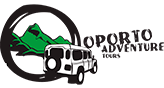Oporto Adventure Tours